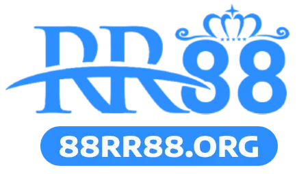 88rr88.org
