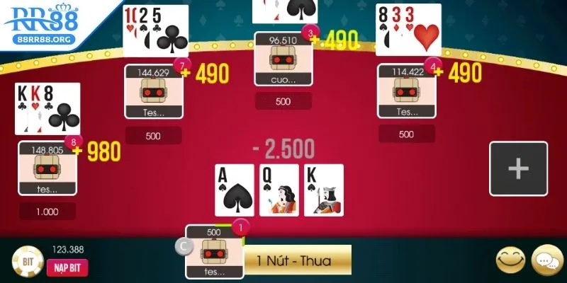 game-bai-rr88-cao