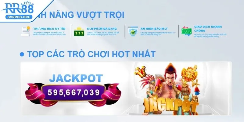 gioi-thieu-rr88-phap-ly
