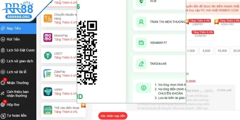 nap-tien-rr88-xac-nhan
