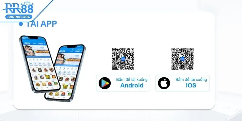 tai-app-rr88-thao-tac